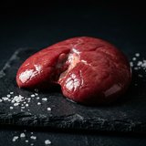 Beef Kidney