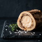 Beef Bone Marrow