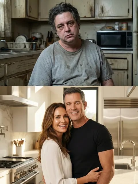 Ryan Mitchell, Founder of Primal Energy